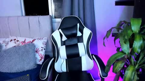 Kaliope online show from September 18, 2025, 7:32 am