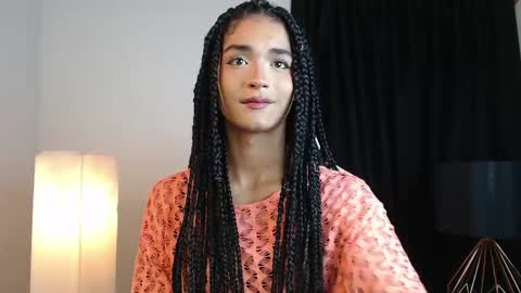 Kaliope online show from May 18, 2026, 6:52 am