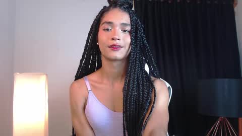 Kaliope online show from May 20, 2026, 7:47 am