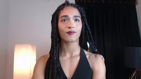 Kaliope online show from May 22, 2026, 7:48 am