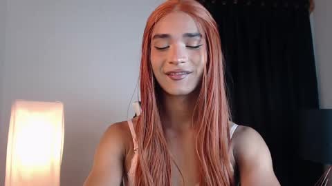 Kaliope online show from May 30, 2026, 6:43 am