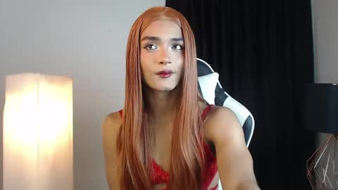 Kaliope online show from May 31, 2026, 8:21 am