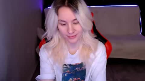 Snapshot of baby_kitte chatting on December 11, 2024, 3:35 am baby_kitte online show from December 11, 2024, 3:35 am