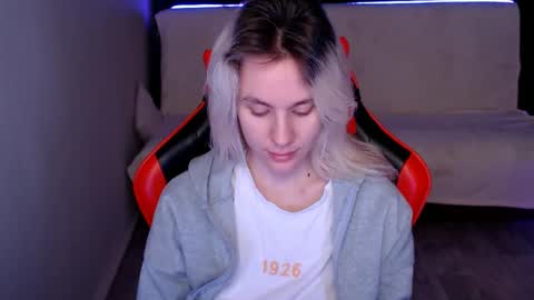 Snapshot of baby_kitte chatting on December 14, 2024, 2:56 am baby_kitte online show from December 14, 2024, 2:56 am