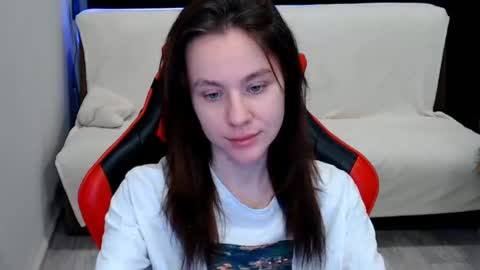 Snapshot of baby_kitte chatting on December 20, 2024, 4:20 am baby_kitte online show from December 20, 2024, 4:20 am