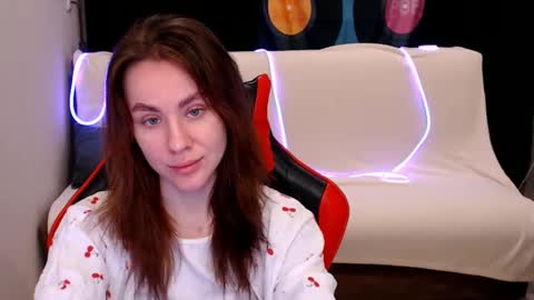 Snapshot of baby_kitte chatting on December 31, 2024, 3:12 am baby_kitte online show from December 31, 2024, 3:12 am