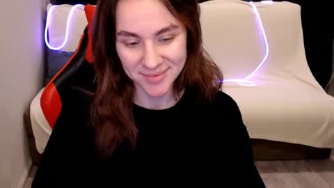 Snapshot of baby_kitte chatting on January 2, 2025, 5:14 am baby_kitte online show from January 2, 2025, 5:14 am