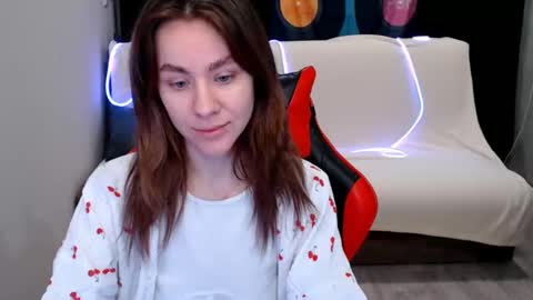 Snapshot of baby_kitte chatting on January 3, 2025, 2:10 am baby_kitte online show from January 3, 2025, 2:10 am