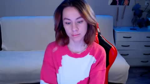 Snapshot of baby_kitte chatting on January 5, 2025, 2:06 am baby_kitte online show from January 5, 2025, 2:06 am