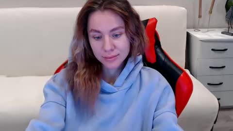 Snapshot of baby_kitte chatting on January 11, 2025, 12:44 am baby_kitte online show from January 11, 2025, 12:44 am