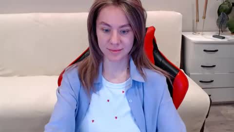 Snapshot of baby_kitte chatting on January 13, 2025, 11:49 pm baby_kitte online show from January 13, 2025, 11:49 pm