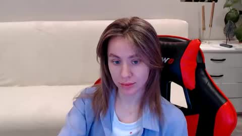 Snapshot of baby_kitte chatting on January 14, 2025, 3:22 am baby_kitte online show from January 14, 2025, 3:22 am