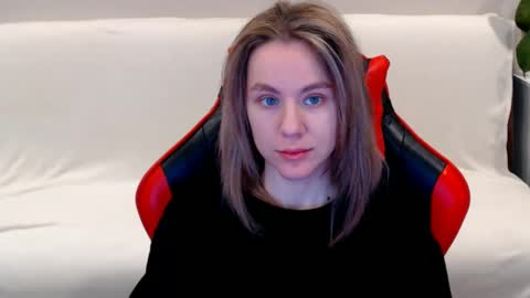 Snapshot of baby_kitte chatting on January 23, 2025, 2:44 am baby_kitte online show from January 23, 2025, 2:44 am