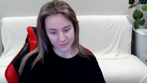 Snapshot of baby_kitte chatting on January 24, 2025, 3:00 am baby_kitte online show from January 24, 2025, 3:00 am