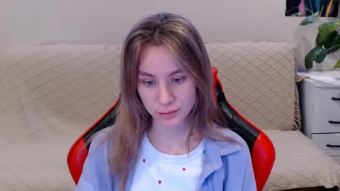 Snapshot of baby_kitte chatting on January 28, 2025, 3:25 am baby_kitte online show from January 28, 2025, 3:25 am