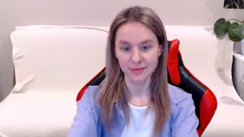 Snapshot of baby_kitte chatting on February 14, 2025, 2:28 am baby_kitte online show from February 14, 2025, 2:28 am