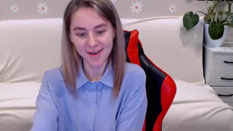 Snapshot of baby_kitte chatting on February 27, 2025, 5:24 am baby_kitte online show from February 27, 2025, 5:24 am