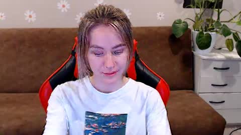 Snapshot of baby_kitte chatting on March 3, 2025, 4:46 pm baby_kitte online show from March 3, 2025, 4:46 pm