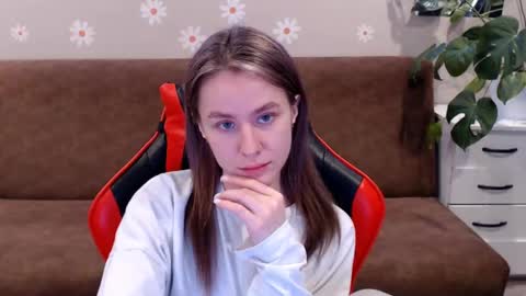 Snapshot of baby_kitte chatting on March 11, 2025, 4:43 am baby_kitte online show from March 11, 2025, 4:43 am