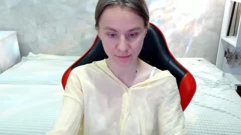 Snapshot of baby_kitte chatting on September 30, 2025, 3:55 am baby_kitte online show from September 30, 2025, 3:55 am