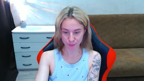 Snapshot of baby_kitte chatting on November 2, 2025, 7:11 am baby_kitte online show from November 2, 2025, 7:11 am