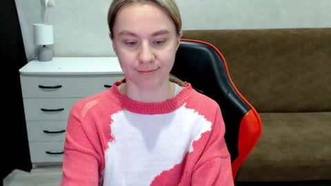 Snapshot of baby_kitte chatting on November 13, 2025, 4:11 am baby_kitte online show from November 13, 2025, 4:11 am