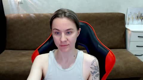 Snapshot of baby_kitte chatting on November 18, 2025, 3:23 am baby_kitte online show from November 18, 2025, 3:23 am