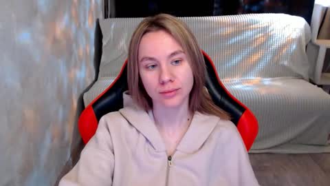 Snapshot of baby_kitte chatting on November 25, 2025, 4:01 am baby_kitte online show from November 25, 2025, 4:01 am