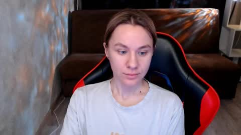 Snapshot of baby_kitte chatting on November 26, 2025, 3:07 am baby_kitte online show from November 26, 2025, 3:07 am