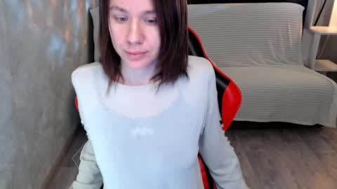 Snapshot of baby_kitte chatting on December 4, 2025, 3:16 am baby_kitte online show from December 4, 2025, 3:16 am