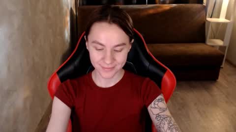 Snapshot of baby_kitte chatting on December 16, 2025, 3:44 am baby_kitte online show from December 16, 2025, 3:44 am