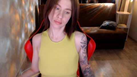 Snapshot of baby_kitte chatting on December 17, 2025, 4:18 am baby_kitte online show from December 17, 2025, 4:18 am