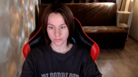 Snapshot of baby_kitte chatting on December 18, 2025, 3:12 am baby_kitte online show from December 18, 2025, 3:12 am