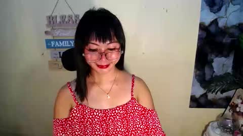 Snapshot of baby_kitty69 chatting on September 9, 2025, 3:28 am Mary jane online show from September 9, 2025, 3:28 am