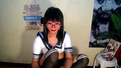 Snapshot of baby_kitty69 chatting on September 11, 2025, 9:20 am Mary jane online show from September 11, 2025, 9:20 am