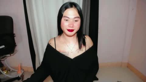 Mary jane online show from June 28, 2026, 3:34 am