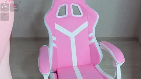 Abby online show from December 13, 2025, 7:53 pm