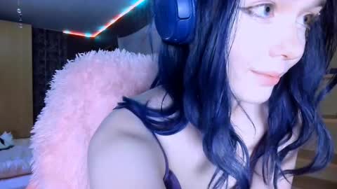 Alice online show from May 30, 2026, 6:27 pm