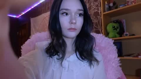 Alice online show from June 15, 2026, 6:21 pm