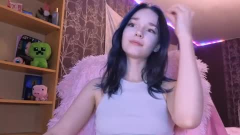 Alice online show from June 26, 2026, 6:01 pm