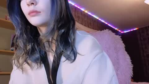 Alice online show from July 11, 2026, 7:27 pm