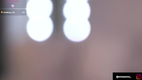 Snapshot of baby_rausch chatting on October 20, 2025, 9:10 am baby_rausch online show from October 20, 2025, 9:10 am