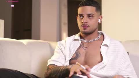 Snapshot of baby_rausch chatting on November 29, 2025, 6:49 am baby_rausch online show from November 29, 2025, 6:49 am