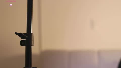 Snapshot of baby_rausch chatting on December 1, 2025, 8:19 am baby_rausch online show from December 1, 2025, 8:19 am