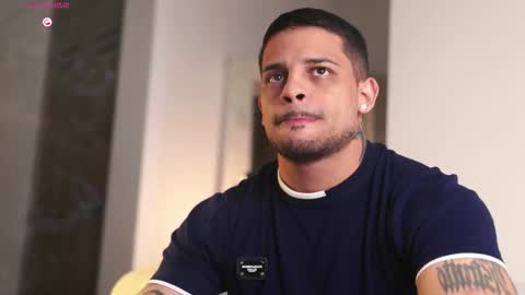 Snapshot of baby_rausch chatting on January 8, 2026, 3:03 pm baby_rausch online show from January 8, 2026, 3:03 pm