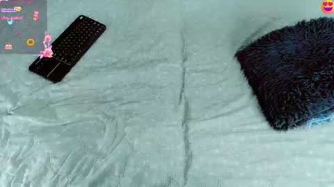 Baby-Rouss online show from September 26, 2025, 12:53 pm