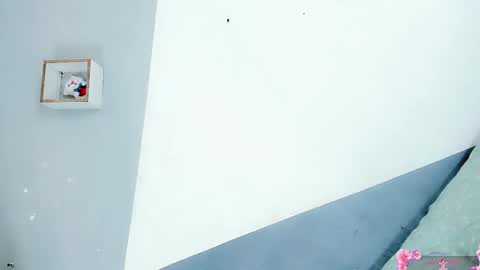 Baby-Rouss online show from October 15, 2025, 12:16 pm