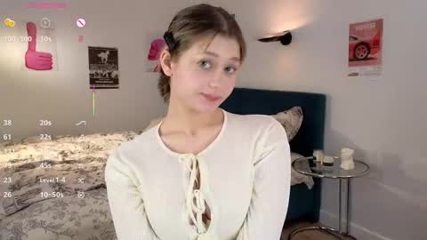 Ruth online show from January 13, 2026, 11:54 pm