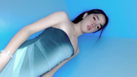 Snapshot of baby_sabrina19 chatting on January 23, 2025, 6:03 pm baby_sabrina19 online show from January 23, 2025, 6:03 pm