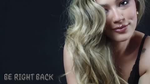  Baby Sammyy  online show from January 5, 2026, 6:55 pm